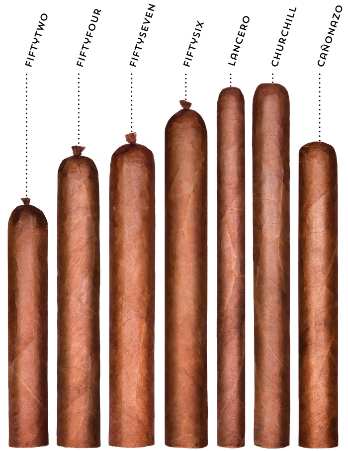 6230149521f38120d0b0a69d_Confidenciaal - range